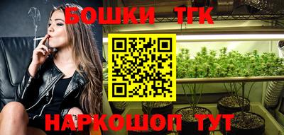 прущие грибы Азнакаево
