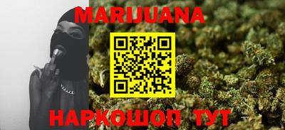 прущие грибы Азнакаево