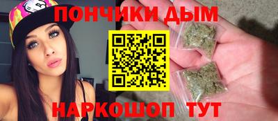 прущие грибы Азнакаево