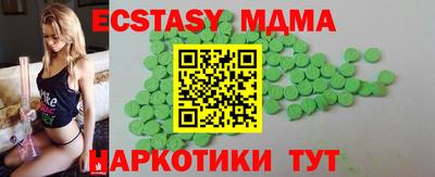 прущие грибы Азнакаево